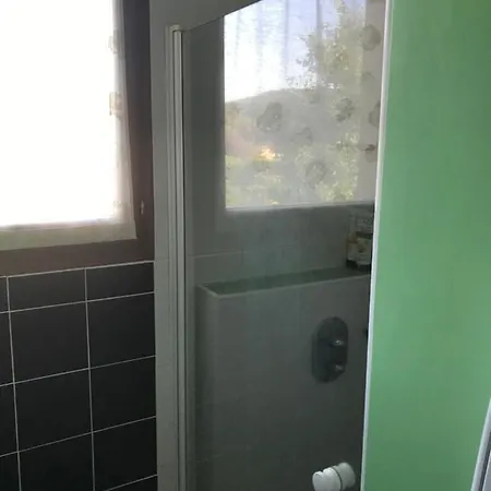 Belle Dans Maison Tranquille Δωμάτια σε οικογενειακή κατοικία Marsat
