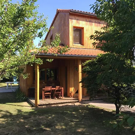 Δωμάτια σε οικογενειακή κατοικία Belle Dans Maison Tranquille